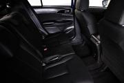 Mitsubishi Eclipse Cross I Рестайлинг Пермь  - изображение 37