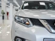Nissan X-Trail III Самара  - изображение 25