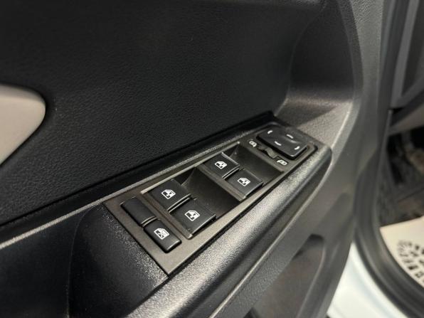 Lada (ВАЗ) Vesta I с пробегом 2019 года, цена 1 231 000 рублей, 73467 км, универсал, Автокод Объявления