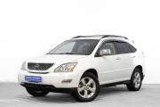 Lexus RX II Барнаул  - изображение 32