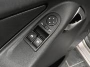 Lada (ВАЗ) Granta I Рестайлинг Москва  - изображение 44