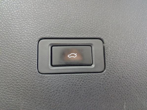 Exeed VX I с пробегом 2022 года, цена 2 325 000 рублей, 112629 км, внедорожник, Автокод Объявления