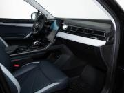 Geely Atlas II Казань  - изображение 26