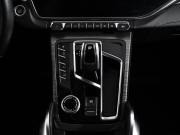 Geely Atlas Pro Санкт-Петербург  - изображение 42