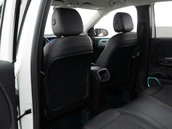 Mercedes-Benz B-Класс III (W247) с пробегом 2019 года, цена 1 777 077 рублей, 119689 км, хэтчбек, Автокод Объявления