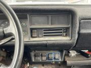 Lada (ВАЗ) 2104 Воронеж  - изображение 35