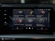 BMW X1 III (U11/U12) Самара  - изображение 60