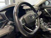 Geely Atlas Pro Москва  - изображение 33