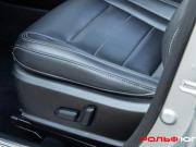 Haval F7 I Москва  - изображение 36