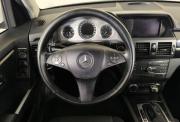 Mercedes-Benz GLK-Класс I (X204) Нижний Новгород  - изображение 36