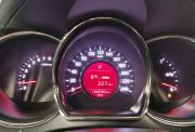 Kia Ceed II Саратов  - изображение 37