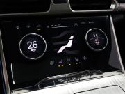 Exeed TXL I Рестайлинг Минеральные Воды  - изображение 47