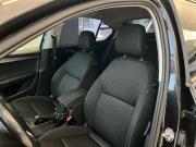 Skoda Octavia III (A7) Рестайлинг Екатеринбург  - изображение 49