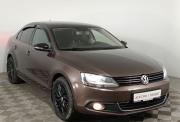 Volkswagen Jetta VI Волгоград  - изображение 24