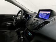 Ford Kuga II Курск  - изображение 25
