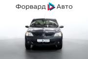 Renault Logan I Тюмень  - изображение 26