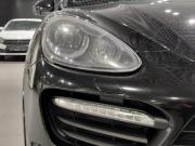 Porsche Cayenne II (958) Казань  - изображение 53