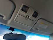 Mazda 3 II (BL) Альметьевск  - изображение 37