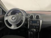 Nissan Almera III (G15) Воронеж  - изображение 28