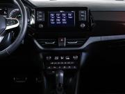 Volkswagen Polo VI Москва  - изображение 37