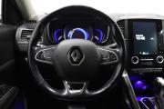 Renault Koleos II Ульяновск  - изображение 24