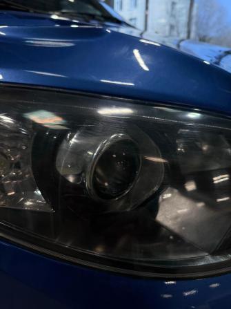 Lada (ВАЗ) Kalina II с пробегом 2018 года, цена 749 000 рублей, 96010 км, хэтчбек, Автокод Объявления