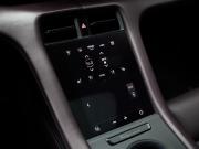 Porsche Taycan I Санкт-Петербург  - изображение 63