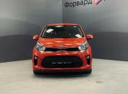Kia Picanto III Сургут  - изображение 17