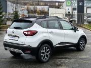 Renault Kaptur I Мурманск  - изображение 29