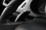 Citroen C3 II Сургут  - изображение 48