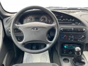 Lada (ВАЗ) Niva Travel I Стерлитамак  - изображение 58