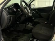 Lada (ВАЗ) Granta I Рестайлинг Волгоград  - изображение 32