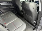 Chery Tiggo 7 Pro I Санкт-Петербург  - изображение 27