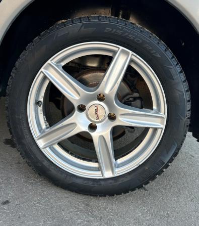 Peugeot 3008 I с пробегом 2011 года, цена 925 000 рублей, 142989 км, внедорожник, Автокод Объявления