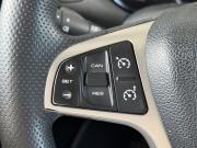 Lada (ВАЗ) Vesta I Волгоград  - изображение 47