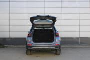 Chery Tiggo 4 Pro I Ярославль  - изображение 27