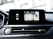 Chery Tiggo 8 I Ставрополь  - изображение 38