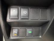 Nissan Qashqai II Пермь  - изображение 31