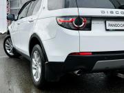 Land Rover Discovery Sport I Казань  - изображение 30