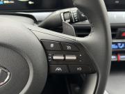 Hyundai Lafesta I Рестайлинг Казань  - изображение 56