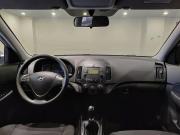 Hyundai i30 I Казань  - изображение 39