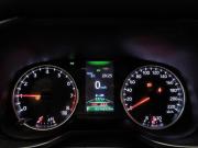 Toyota RAV4 V (XA50) Казань  - изображение 38