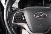 Hyundai Solaris II Пермь  - изображение 38