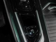 Geely Monjaro I Воронеж  - изображение 49