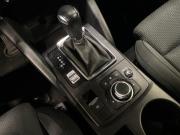 Mazda CX-5 I Рестайлинг Челябинск  - изображение 37