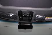 Toyota Land Cruiser Prado 250 Series Владивосток  - изображение 49