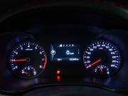 Kia Optima IV Москва  - изображение 54