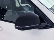 BMW X3 III (G01) Уфа  - изображение 45
