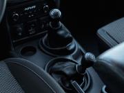 Chevrolet Niva I Рестайлинг Архангельск  - изображение 56