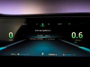 Chery Tiggo 7 Pro Max I Москва  - изображение 41